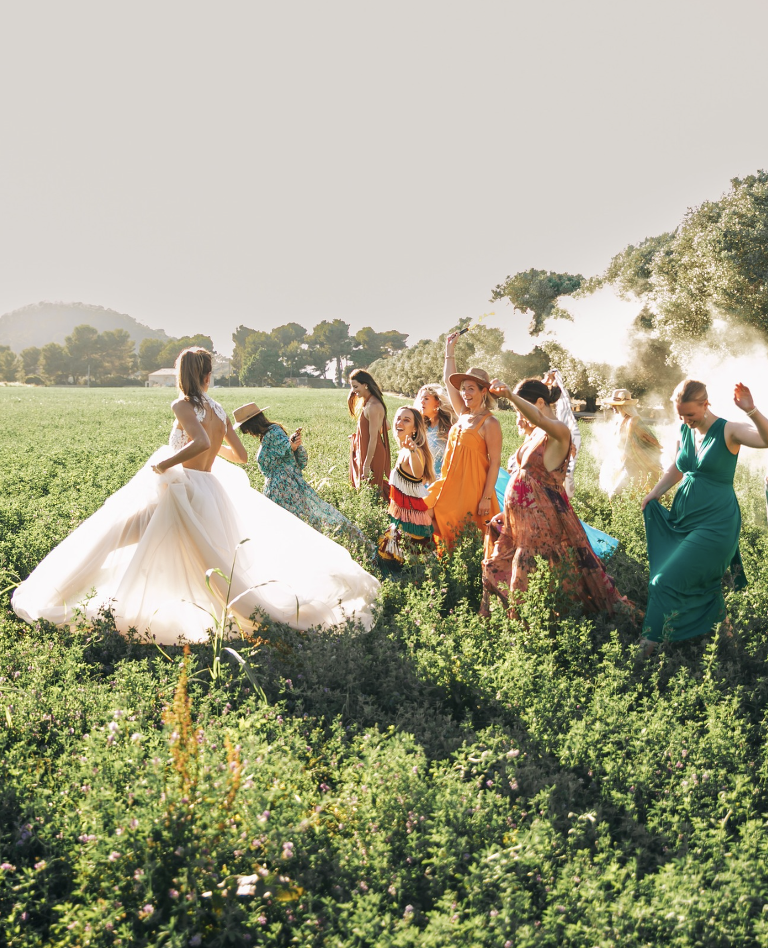 MALLORCA WEDDING PHOTOGRAPHER VIOLETA MINNICK